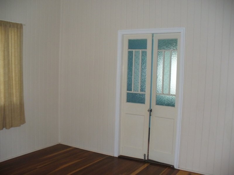 Walkervale QLD 4670