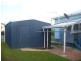 Walkervale QLD 4670