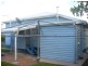 Walkervale QLD 4670