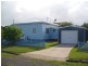 Walkervale QLD 4670