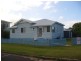 Walkervale QLD 4670