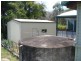 166 Booyan Road, Moore Park Beach QLD 4670
