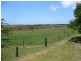 166 Booyan Road, Moore Park Beach QLD 4670