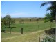 166 Booyan Road, Moore Park Beach QLD 4670