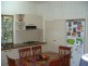 166 Booyan Road, Moore Park Beach QLD 4670