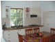 166 Booyan Road, Moore Park Beach QLD 4670