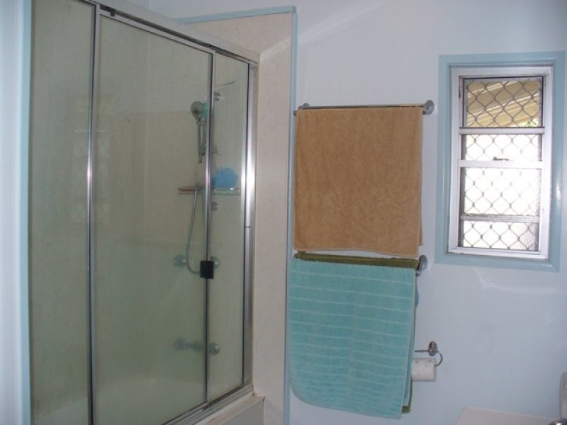 166 Booyan Road, Moore Park Beach QLD 4670