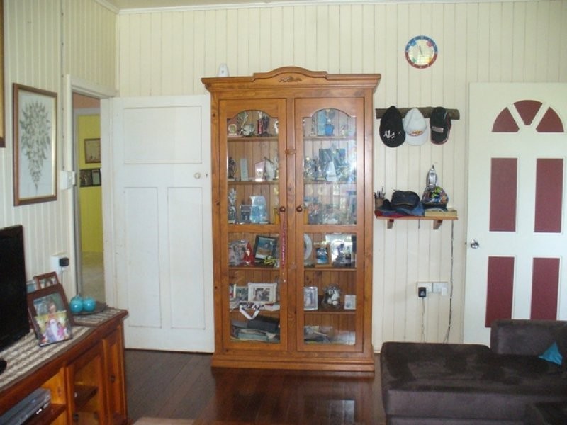 166 Booyan Road, Moore Park Beach QLD 4670