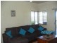 166 Booyan Road, Moore Park Beach QLD 4670