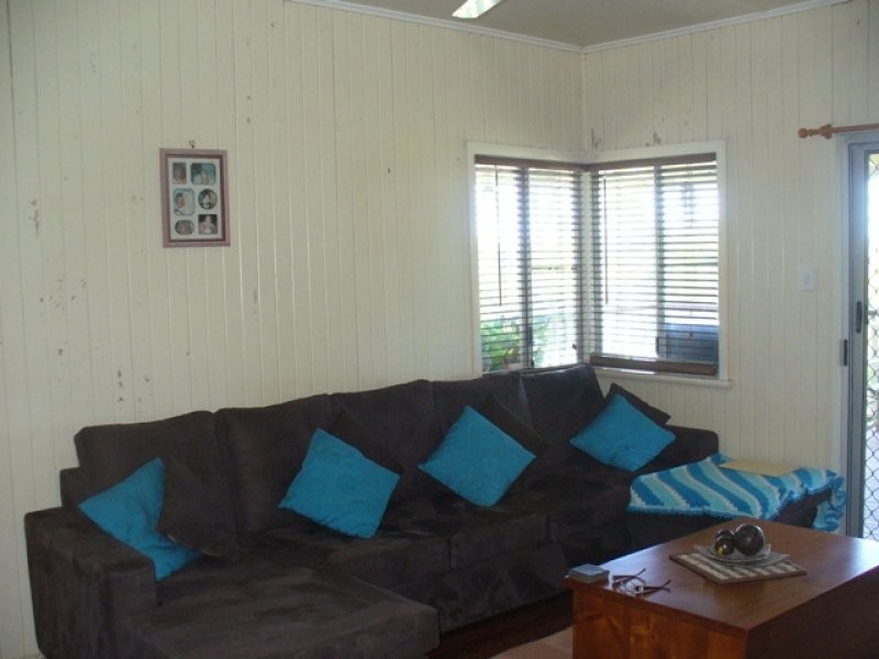 166 Booyan Road, Moore Park Beach QLD 4670