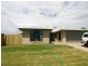 135 Fairway Drive, Bargara QLD 4670
