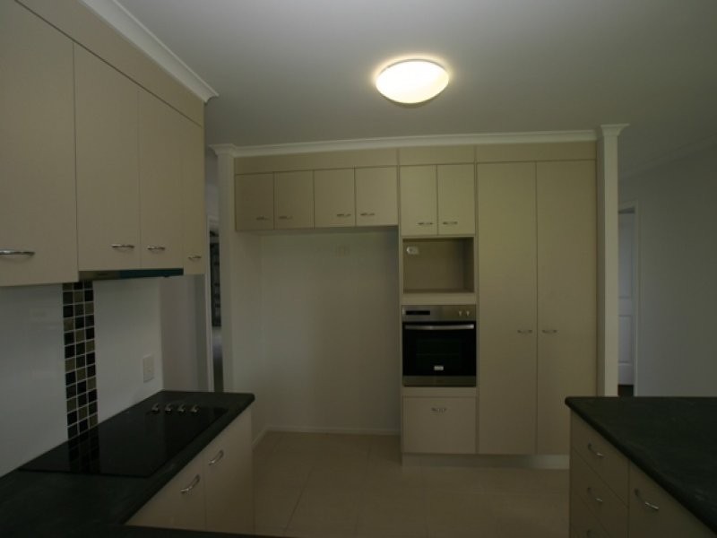 135 Fairway Drive, Bargara QLD 4670