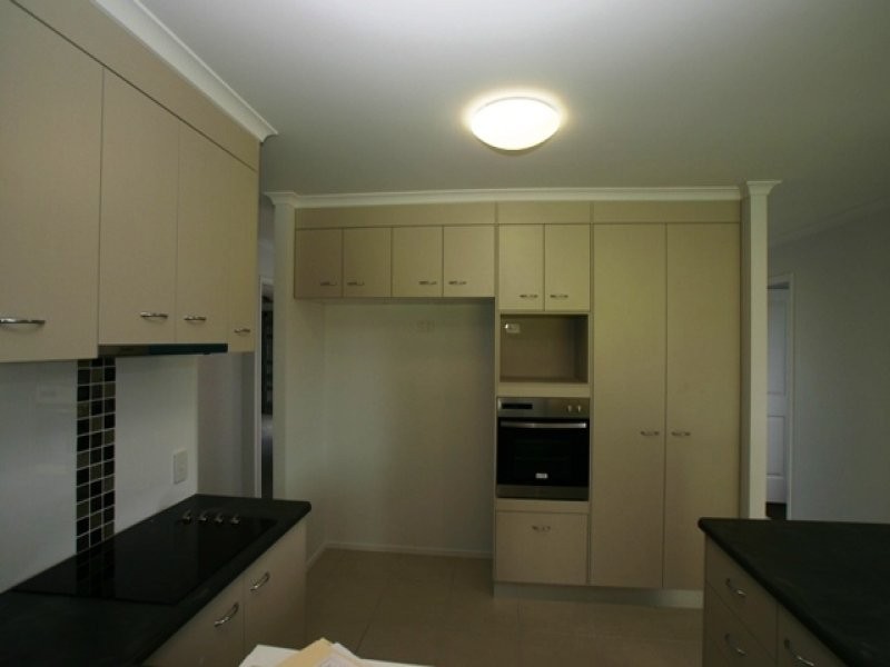 135 Fairway Drive, Bargara QLD 4670