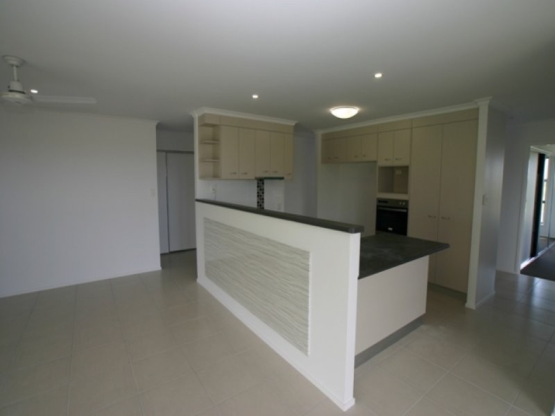 135 Fairway Drive, Bargara QLD 4670