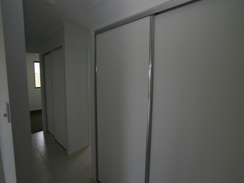 135 Fairway Drive, Bargara QLD 4670