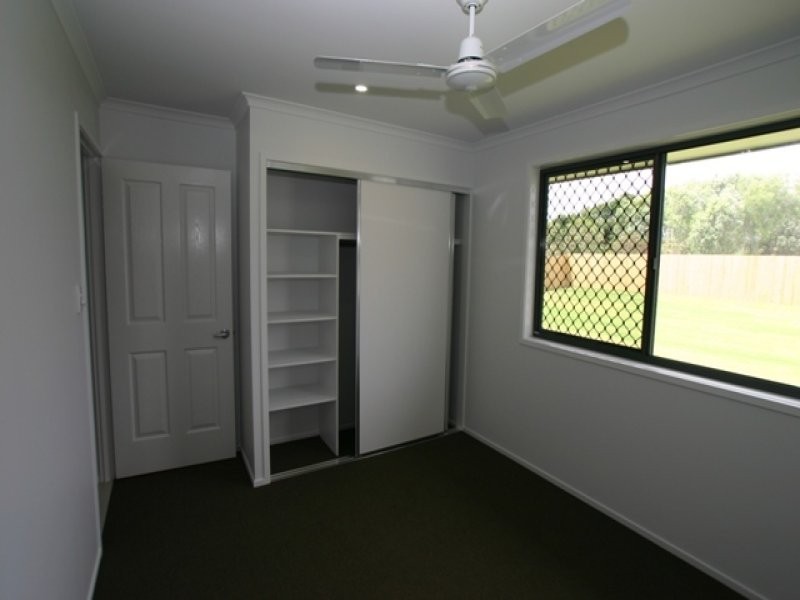 135 Fairway Drive, Bargara QLD 4670