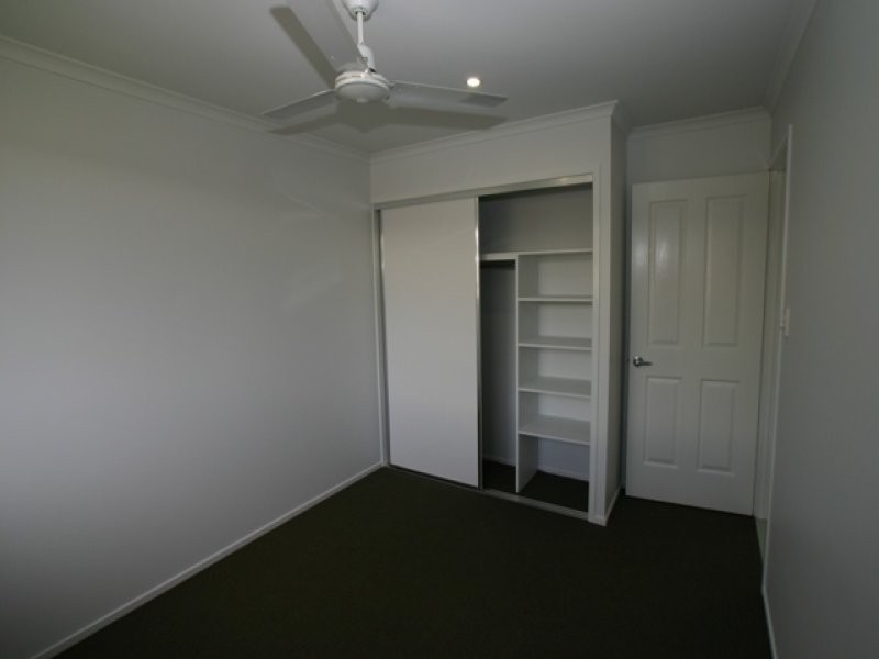 135 Fairway Drive, Bargara QLD 4670