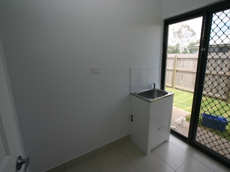 135 Fairway Drive, Bargara QLD 4670