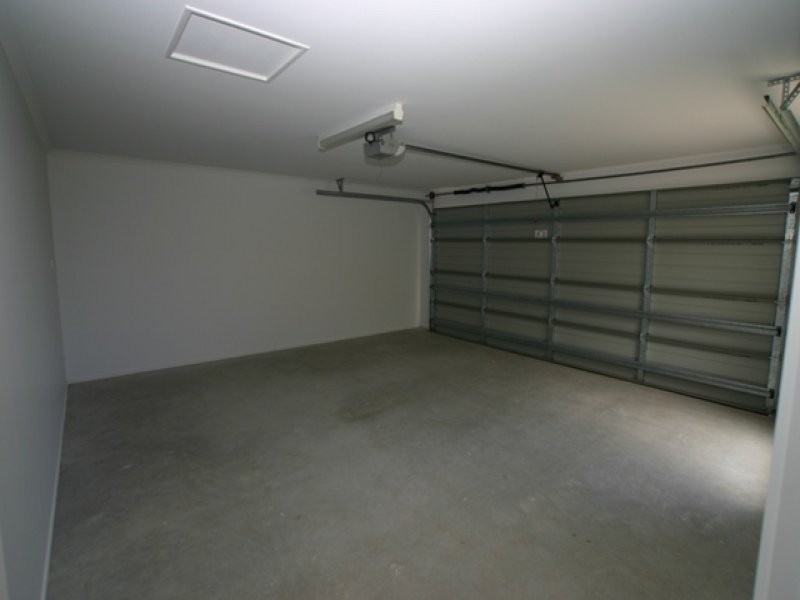 135 Fairway Drive, Bargara QLD 4670