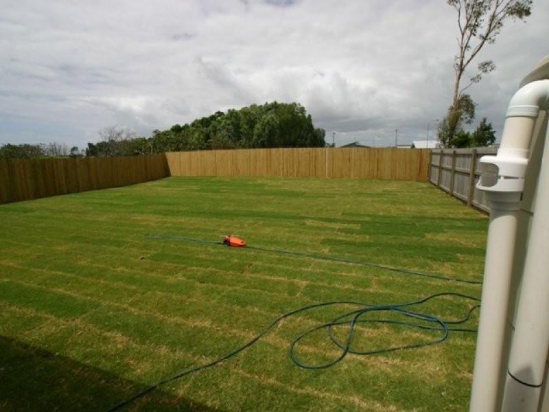 135 Fairway Drive, Bargara QLD 4670