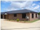 1/28 Scotton Street, Kepnock QLD 4670