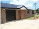 1/28 Scotton Street, Kepnock QLD 4670