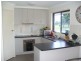 1/28 Scotton Street, Kepnock QLD 4670