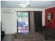 1/28 Scotton Street, Kepnock QLD 4670