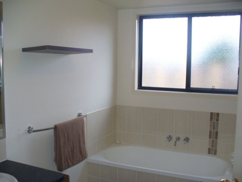 1/28 Scotton Street, Kepnock QLD 4670