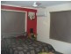 1/28 Scotton Street, Kepnock QLD 4670
