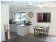 1/28 Scotton Street, Kepnock QLD 4670