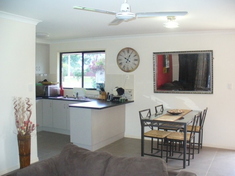 1/28 Scotton Street, Kepnock QLD 4670