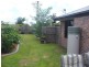 1/28 Scotton Street, Kepnock QLD 4670