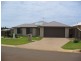 8 Linderberg Street, Kalkie QLD 4670