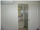 8 Linderberg Street, Kalkie QLD 4670