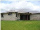 8 Linderberg Street, Kalkie QLD 4670