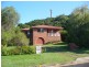1 Bayview Terrace, Qunaba QLD 4670