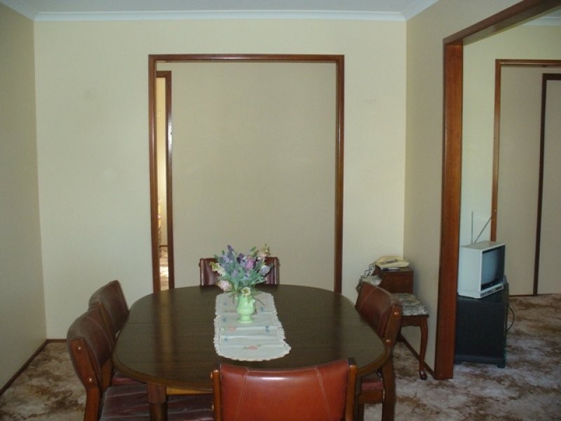 1 Bayview Terrace, Qunaba QLD 4670