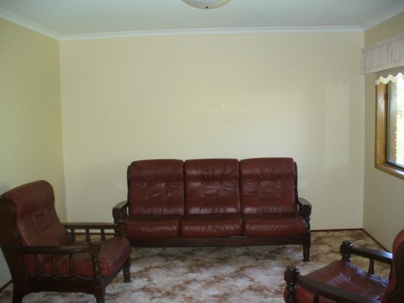 1 Bayview Terrace, Qunaba QLD 4670