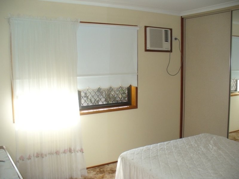 1 Bayview Terrace, Qunaba QLD 4670