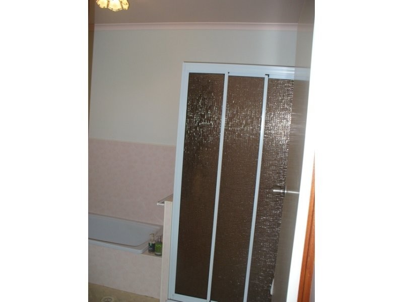 1 Bayview Terrace, Qunaba QLD 4670