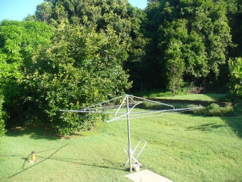 1 Bayview Terrace, Qunaba QLD 4670