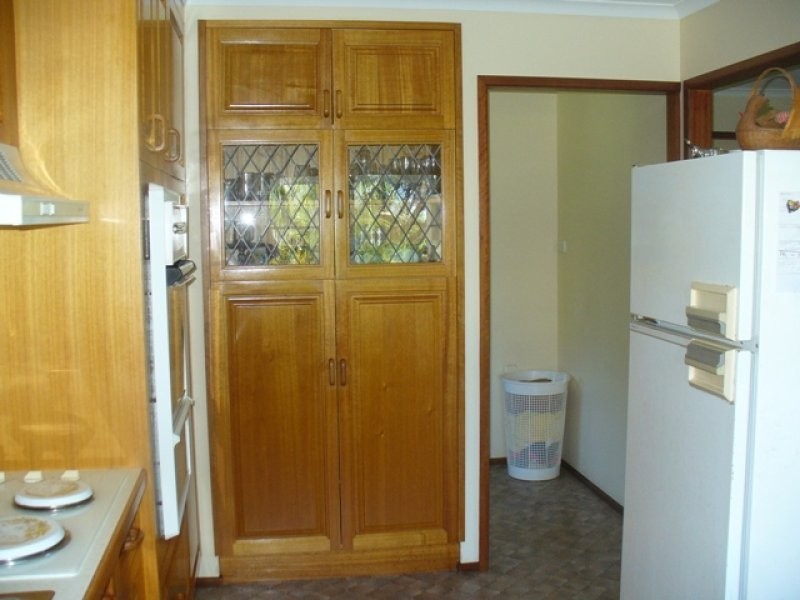 1 Bayview Terrace, Qunaba QLD 4670