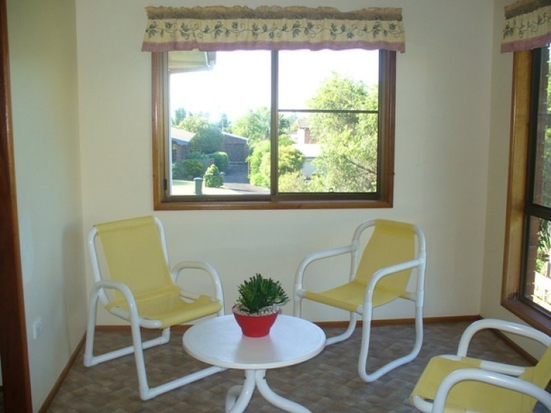 1 Bayview Terrace, Qunaba QLD 4670