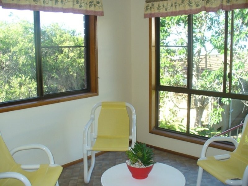 1 Bayview Terrace, Qunaba QLD 4670