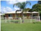 1 Gayton Court, Avenell Heights QLD 4670