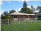 1 Gayton Court, Avenell Heights QLD 4670