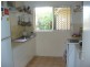 1 Gayton Court, Avenell Heights QLD 4670