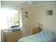 1 Gayton Court, Avenell Heights QLD 4670