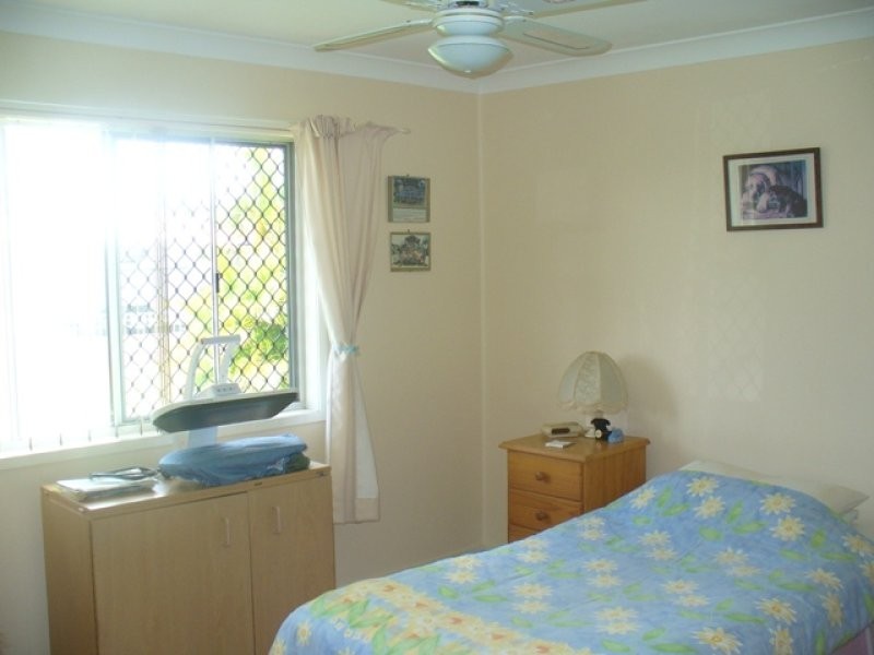 1 Gayton Court, Avenell Heights QLD 4670